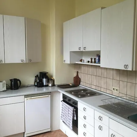 Schulsportverein Lichtenrade e V-2